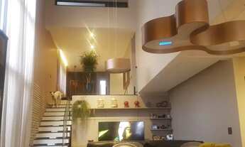 Imagem 6: CASA EM IPITANGA - Rua Beatriz Souza Sampaio