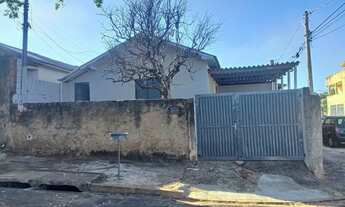 Imagem 5: CASA PARA LOCAÇÃO BEIJA-FLOR - MARY DOTA