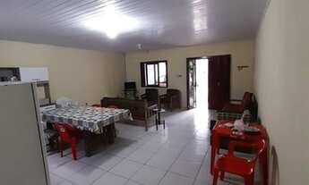 Imagem 5: CASA MOBILIADA COM 02 DORMITÓRIOS EM TRAMANDAÍ