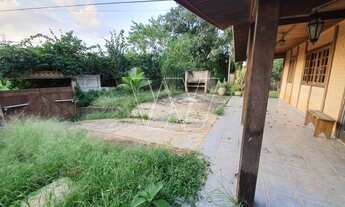 Imagem 4: Casa - Sousas - Campinas