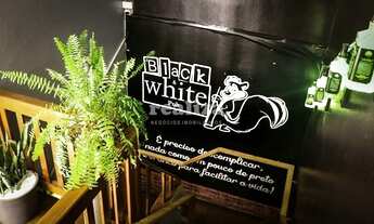 Imagem 7: PONTO COMERCIAL NO CENTRO DE GRAMADO