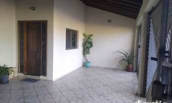 Imagem 3: Casa para locação Geisel