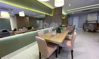 Imagem 2: Apartamento para aluguel e venda!!