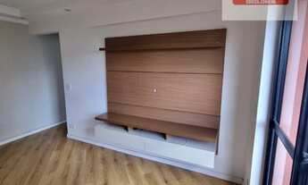 Imagem 7: Apartamento em Jardim Celeste - São Paulo