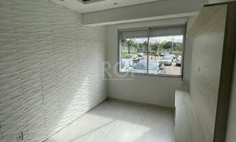 Imagem 4: Apartamento para Venda - 48.88m², 2 dormitórios, 1 vaga - Protásio Alves