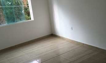 Imagem 4: Rua Jesus Raimundo, 70 - 203