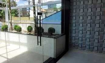 Imagem 2: Apartamento NOVO em Santos com 2 dormitórios à