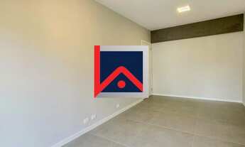 Imagem 7: Venda Apartamento 1 Dormitórios - 40 m² Jardim Paulista