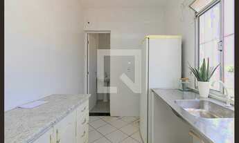 Imagem 7: Casa para Aluguel - Jardim Sao Luis, 1 Quarto, 23 m2