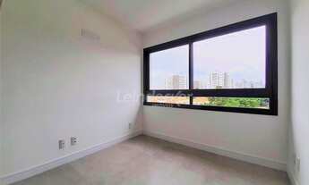 Imagem 1: Apartamento de 2 quartos para alugar no bairro Passo d areia