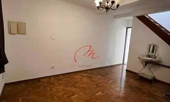 Imagem 6: Sobrado com 3 dormitórios para alugar, 140 m² por R$ 3.000,00/mês - Vila Butantã - São Pau