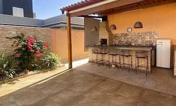 Imagem: Casa condomínio Araras-SP