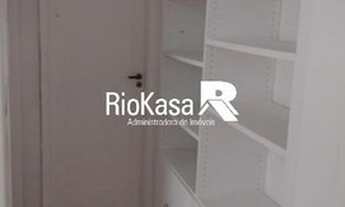 Imagem 3: RIO DE JANEIRO - Apartamento Padrão - IPANEMA