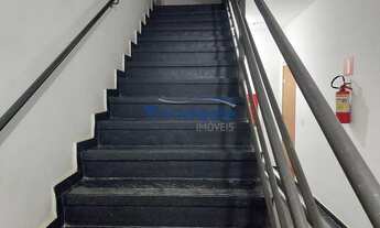 Imagem 4: Oportunidade!! Excelente apartamento 02 quartos no bairro Belo Vale