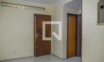 Imagem 4: Casa para Aluguel - Nova Petrópolis, 2 Quartos, 177 m2