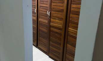 Imagem 6: Casa para aluguel possui 250 metros quadrados com 3 quartos em Aleixo - Manaus - AM