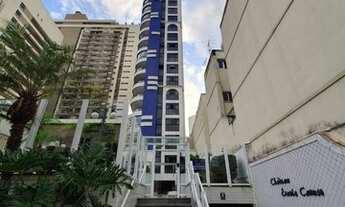 Imagem: Apartamento com 2 quartos para alugar, 125