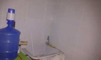 Imagem 7: Alugo apartamento no Bancários