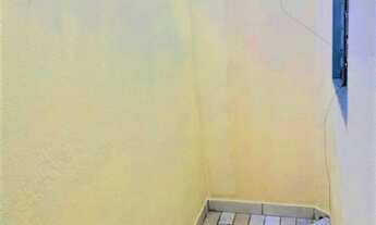 Imagem 3: Alugo Casa 2 Quartos