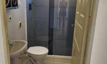 Imagem 7: Apartamento na Vila Rosali