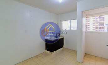 Imagem 3: Apartamento com melhor valor em Moema!