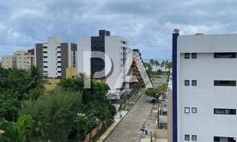 Imagem 4: Oportunidade em INTERMARES