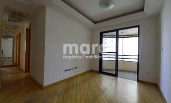 Imagem 3: SAO PAULO - Apartamento Padrão - PARQUE DA MOOCA