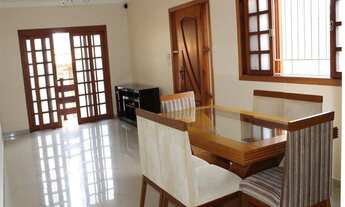 Imagem 4: São Paulo - Casa Padrão - Vila Irmãos Arnoni