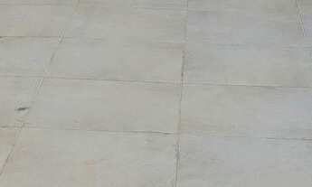 Imagem: APARTAMENTO BAIRRO RECREIO