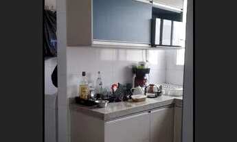 Imagem 16: Apto 2 dorms Guilhermina