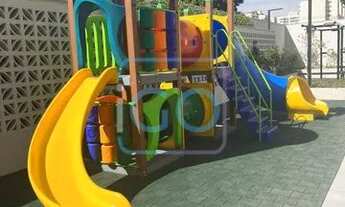 Imagem 5: Apartamento para alugar no bairro Jardim Paulista - Bauru/SP