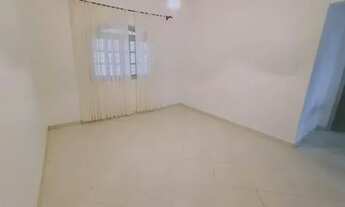 Imagem: EO115 Casa para venda em Vilas do Atlântico