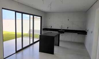 Imagem: Casa com 3 dormitórios à venda, 167 m²