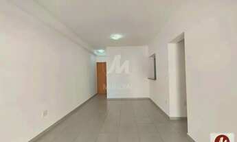 Imagem: Apartamento (tipo - padrao) 3 dormitórios/suite