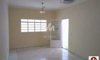 Imagem 2: Casa (térrea na rua) 3 dormitórios, cozinha planejada