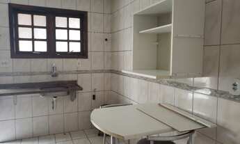 Imagem 5: Casa à venda 2 Quartos, 2 Suites, 1 Vaga, 40M², VILA VALQUEIRE, RIO DE JANEIRO - RJ