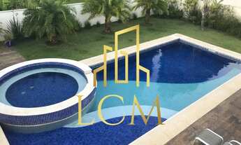 Imagem 2: CASA À VENDA NO CONDOMÍNIO CITY CASTELO - ITÚ-SP