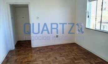 Imagem 3: APARTAMENTO PARA LOCAÇÃO 2 DORMITÓRIOS COM SACADA NO CENTRO HISTÓRICO GASOMETRO ORLA E CAI