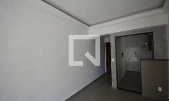 Imagem 5: Apartamento para Aluguel - Irajá, 3 Quartos, 70 m2