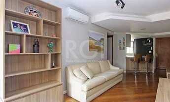 Imagem 7: Apartamento em São João