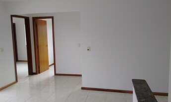 Imagem 5: Apartamento com 3 dormitórios para alugar, 85 m² por R$ 1.300/mês - Coqueiral - Cascavel/P