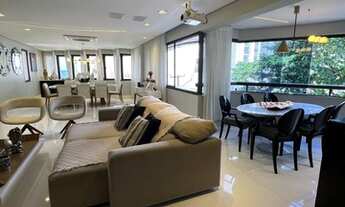 Imagem 7: Rua Navegantes, 235 m, 4 Qts, 1 Por Andar, 50 m da Praia, área Gourmet, Oportunidade !