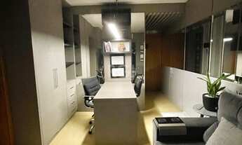 Imagem 2: Ótimo apartamento de 2 dormitórios, condomínio com infra no bairro Sarandi