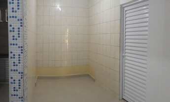 Imagem 2: Aluguél de Apartamento