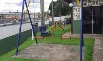 Imagem 7: Apartamento para venda - Cidade Boa Vista - Suzano - SP