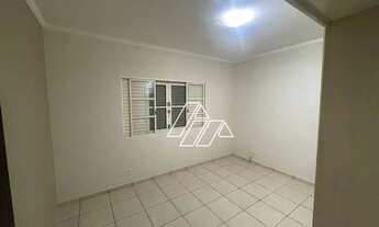 Imagem 7: Casa com 3 dormitórios, 220 m² - venda por R$ 800.000,00 ou aluguel por R$ 4.000,00/mês