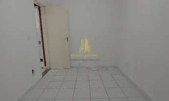 Imagem 5: Horto da Serraria, apartamento com 03 quartos, nascente, disponível para locação