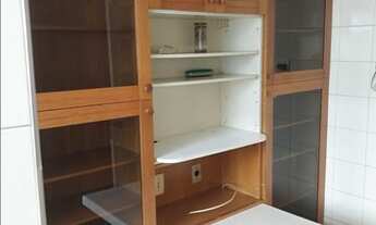 Imagem 4: APARTAMENTO - CAMPO BELO - SP