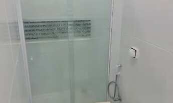 Imagem 5: Edf Erick Berne Apartamento com 1 dormitório