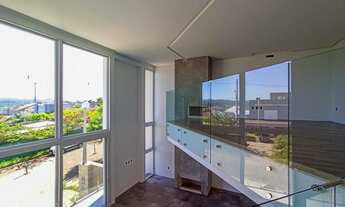 Imagem 7: Casa em Condomínio Encosta do Sol Estância Velha